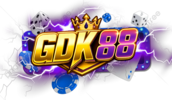 gdk88 สุดยอดเว็บเดิมพันออนไลน์ระดับพรีเมียม สนุกเร้าใจทุกวินาที